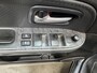 Suzuki Grand Vitara 2.4 High Executive