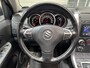 Suzuki Grand Vitara 2.4 High Executive