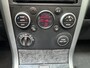 Suzuki Grand Vitara 2.4 High Executive