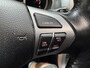 Suzuki Grand Vitara 2.4 High Executive