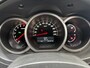 Suzuki Grand Vitara 2.4 High Executive