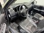 Suzuki Grand Vitara 2.4 High Executive