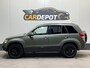 Suzuki Grand Vitara 2.4 High Executive