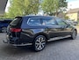 Volkswagen Passat Variant 1.4 TSI PHEV GTE Highline Led, ACC, Camera, Navi, Bluetooth,