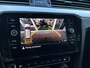 Volkswagen Passat Variant 1.4 TSI PHEV GTE Highline Led, ACC, Camera, Navi, Bluetooth,