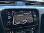 Volkswagen Passat Variant 1.4 TSI PHEV GTE Highline Led, ACC, Camera, Navi, Bluetooth,