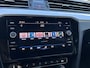 Volkswagen Passat Variant 1.4 TSI PHEV GTE Highline Led, ACC, Camera, Navi, Bluetooth,