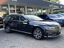 Volkswagen Passat Variant 1.4 TSI PHEV GTE Highline Led, ACC, Camera, Navi, Bluetooth,
