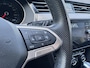 Volkswagen Passat Variant 1.4 TSI PHEV GTE Highline Led, ACC, Camera, Navi, Bluetooth,