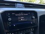 Volkswagen Passat Variant 1.4 TSI PHEV GTE Highline Led, ACC, Camera, Navi, Bluetooth,