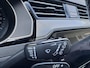 Volkswagen Passat Variant 1.4 TSI PHEV GTE Highline Led, ACC, Camera, Navi, Bluetooth,