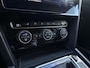 Volkswagen Passat Variant 1.4 TSI PHEV GTE Highline Led, ACC, Camera, Navi, Bluetooth,