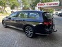 Volkswagen Passat Variant 1.4 TSI PHEV GTE Highline Led, ACC, Camera, Navi, Bluetooth,