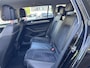 Volkswagen Passat Variant 1.4 TSI PHEV GTE Highline Led, ACC, Camera, Navi, Bluetooth,