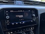Volkswagen Passat Variant 1.4 TSI PHEV GTE Highline Led, ACC, Camera, Navi, Bluetooth,