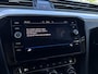 Volkswagen Passat Variant 1.4 TSI PHEV GTE Highline Led, ACC, Camera, Navi, Bluetooth,