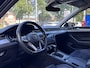 Volkswagen Passat Variant 1.4 TSI PHEV GTE Highline Led, ACC, Camera, Navi, Bluetooth,