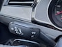 Volkswagen Passat Variant 1.4 TSI PHEV GTE Highline Led, ACC, Camera, Navi, Bluetooth,
