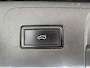 Volkswagen Passat Variant 1.4 TSI PHEV GTE Highline Led, ACC, Camera, Navi, Bluetooth,