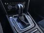 Volkswagen Passat Variant 1.4 TSI PHEV GTE Highline Led, ACC, Camera, Navi, Bluetooth,