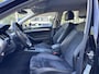 Volkswagen Passat Variant 1.4 TSI PHEV GTE Highline Led, ACC, Camera, Navi, Bluetooth,