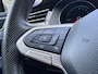 Volkswagen Passat Variant 1.4 TSI PHEV GTE Highline Led, ACC, Camera, Navi, Bluetooth,