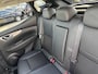 Nissan Qashqai 1.2 Tekna | PanoDAk