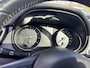 Nissan Qashqai 1.2 Tekna | PanoDAk
