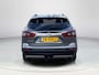 Nissan Qashqai 1.2 Tekna | PanoDAk