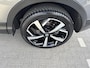 Nissan Qashqai 1.2 Tekna | PanoDAk