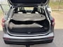 Nissan Qashqai 1.2 Tekna | PanoDAk