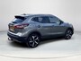 Nissan Qashqai 1.2 Tekna | PanoDAk