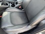 Nissan Qashqai 1.2 Tekna | PanoDAk