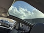 Nissan Qashqai 1.2 Tekna | PanoDAk