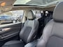 Nissan Qashqai 1.2 Tekna | PanoDAk