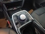 Kia Niro EV e-Niro ExecutiveLine 64 kWh | 100% SoH | Achteruitrijcamera | Cruise control adaptief met Stop&Go en stuurhulp | Elektrisch verstelb. bestuurdersstoel met geheugen