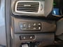 Kia Niro EV e-Niro ExecutiveLine 64 kWh | 100% SoH | Achteruitrijcamera | Cruise control adaptief met Stop&Go en stuurhulp | Elektrisch verstelb. bestuurdersstoel met geheugen