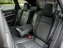 Audi RS6 4.0 TFSI quattro / 1.080PK HGP-Turbo / ABT / B&O / Dynamic / Carbon / 360 / Pano