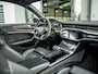 Audi RS6 4.0 TFSI quattro / 1.080PK HGP-Turbo / ABT / B&O / Dynamic / Carbon / 360 / Pano