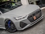 Audi RS6 4.0 TFSI quattro / 1.080PK HGP-Turbo / ABT / B&O / Dynamic / Carbon / 360 / Pano