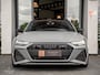 Audi RS6 4.0 TFSI quattro / 1.080PK HGP-Turbo / ABT / B&O / Dynamic / Carbon / 360 / Pano