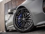 Audi RS6 4.0 TFSI quattro / 1.080PK HGP-Turbo / ABT / B&O / Dynamic / Carbon / 360 / Pano