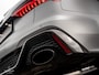 Audi RS6 4.0 TFSI quattro / 1.080PK HGP-Turbo / ABT / B&O / Dynamic / Carbon / 360 / Pano