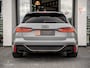 Audi RS6 4.0 TFSI quattro / 1.080PK HGP-Turbo / ABT / B&O / Dynamic / Carbon / 360 / Pano