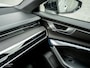 Audi RS6 4.0 TFSI quattro / 1.080PK HGP-Turbo / ABT / B&O / Dynamic / Carbon / 360 / Pano