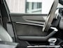 Audi RS6 4.0 TFSI quattro / 1.080PK HGP-Turbo / ABT / B&O / Dynamic / Carbon / 360 / Pano