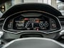 Audi RS6 4.0 TFSI quattro / 1.080PK HGP-Turbo / ABT / B&O / Dynamic / Carbon / 360 / Pano