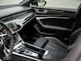 Audi RS6 4.0 TFSI quattro / 1.080PK HGP-Turbo / ABT / B&O / Dynamic / Carbon / 360 / Pano