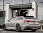 Audi RS6 4.0 TFSI quattro / 1.080PK HGP-Turbo / ABT / B&O / Dynamic / Carbon / 360 / Pano