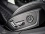 Audi RS6 4.0 TFSI quattro / 1.080PK HGP-Turbo / ABT / B&O / Dynamic / Carbon / 360 / Pano